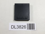 Memory Card for Nintendo Game Cube Nintendo GameCube Japan - DL3826