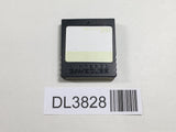 Memory Card for Nintendo Game Cube Nintendo GameCube Japan - DL3828