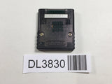 Memory Card for Nintendo Game Cube Nintendo GameCube Japan - DL3830