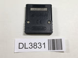 Memory Card for Nintendo Game Cube Nintendo GameCube Japan - DL3831