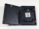 Phantasy Star Sennenki no Owari ni Boxed SEGA MegaDrive Genesis Japan - DL3832