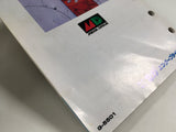 Phantasy Star II 2 Boxed SEGA MegaDrive Genesis Japan - DL3834