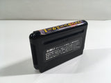 Phantasy Star II 2 Boxed SEGA MegaDrive Genesis Japan - DL3835