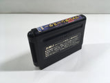 Phantasy Star II 2 Boxed SEGA MegaDrive Genesis Japan - DL3836