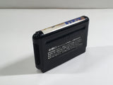Phantasy Star III Toki no Keishousha Boxed SEGA MegaDrive Genesis Japan - DL3837