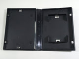 Phantasy Star III Toki no Keishousha Boxed SEGA MegaDrive Genesis Japan - DL3837