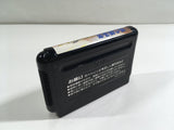 Phantasy Star III Toki no Keishousha Boxed SEGA MegaDrive Genesis Japan - DL3838