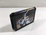 Phantasy Star III Toki no Keishousha Boxed SEGA MegaDrive Genesis Japan - DL3838