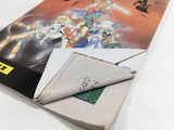 Shining Force Kamigami no Isan Boxed SEGA MegaDrive Genesis Japan - DL3839