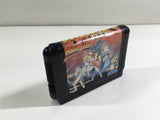 Shining Force Kamigami no Isan Boxed SEGA MegaDrive Genesis Japan - DL3839