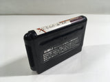 Shining Force II Koe no Fuuin Boxed SEGA MegaDrive Genesis Japan - DL3842