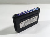 After Burner II Boxed SEGA MegaDrive Genesis Japan - DL3843