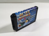 After Burner II Boxed SEGA MegaDrive Genesis Japan - DL3843