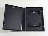 Vermilion Boxed SEGA MegaDrive Genesis Japan - DL3845