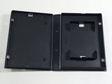 Kujaku Ou 2 Geneijou Boxed SEGA MegaDrive Genesis Japan - DL3846