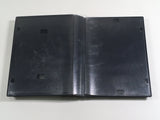 Gain Ground Boxed SEGA MegaDrive Genesis Japan - DL3847