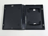 Gain Ground Boxed SEGA MegaDrive Genesis Japan - DL3847