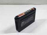 Columns Boxed SEGA MegaDrive Genesis Japan - DL3848