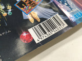 Columns Boxed SEGA MegaDrive Genesis Japan - DL3848