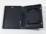 Columns Boxed SEGA MegaDrive Genesis Japan - DL3848