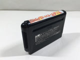 The Newzealand Story Boxed SEGA MegaDrive Genesis Japan - DL3849