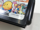 The Newzealand Story Boxed SEGA MegaDrive Genesis Japan - DL3849