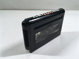Junction Boxed SEGA MegaDrive Genesis Japan - DL3851