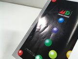 Junction Boxed SEGA MegaDrive Genesis Japan - DL3851