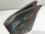 Junction Boxed SEGA MegaDrive Genesis Japan - DL3851