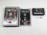 Junction Boxed SEGA MegaDrive Genesis Japan - DL3851
