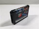 Junction Boxed SEGA MegaDrive Genesis Japan - DL3851