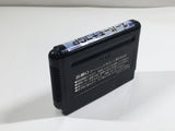 Super Monaco GP Boxed SEGA MegaDrive Genesis Japan - DL3852