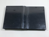 Super Monaco GP Boxed SEGA MegaDrive Genesis Japan - DL3852