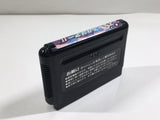 Space Harrier II Boxed SEGA MegaDrive Genesis Japan - DL3853