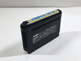 Super Hang-On Boxed SEGA MegaDrive Genesis Japan - DL3854