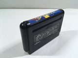 Saint Sword Boxed SEGA MegaDrive Genesis Japan - DL3855