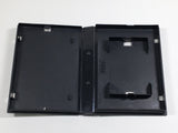 Sorcerian Boxed SEGA MegaDrive Genesis Japan - DL3856