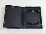 Darwin 4081 Boxed SEGA MegaDrive Genesis Japan - DL3857