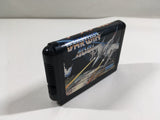 Darwin 4081 Boxed SEGA MegaDrive Genesis Japan - DL3857