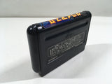 Darius II Boxed SEGA MegaDrive Genesis Japan - DL3858