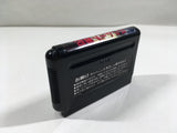 Bahamut Senki Boxed SEGA MegaDrive Genesis Japan - DL3859