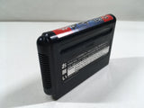 Landstalker Koutei no Zaihou Boxed SEGA MegaDrive Genesis Japan - DL3861