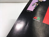 Landstalker Koutei no Zaihou Boxed SEGA MegaDrive Genesis Japan - DL3861
