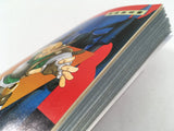 Landstalker Koutei no Zaihou Boxed SEGA MegaDrive Genesis Japan - DL3861