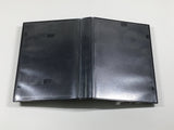 Landstalker Koutei no Zaihou Boxed SEGA MegaDrive Genesis Japan - DL3861