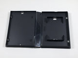 Wani Wani World Boxed SEGA MegaDrive Genesis Japan - DL3862