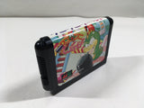 Wani Wani World Boxed SEGA MegaDrive Genesis Japan - DL3862
