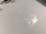 Virtua Racing Boxed SEGA MegaDrive Genesis Japan - DL3863