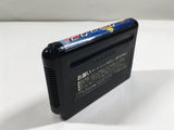 Klax Boxed SEGA MegaDrive Genesis Japan - DL3864