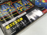 Klax Boxed SEGA MegaDrive Genesis Japan - DL3864